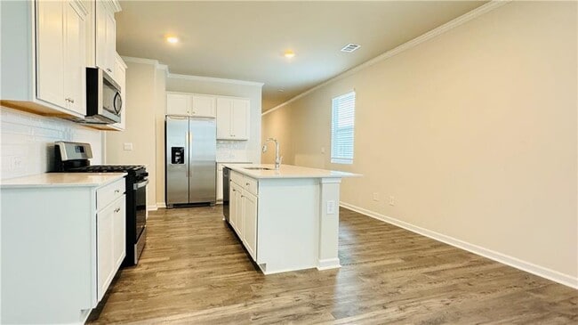 Building Photo - 5114 Tulip Sq
