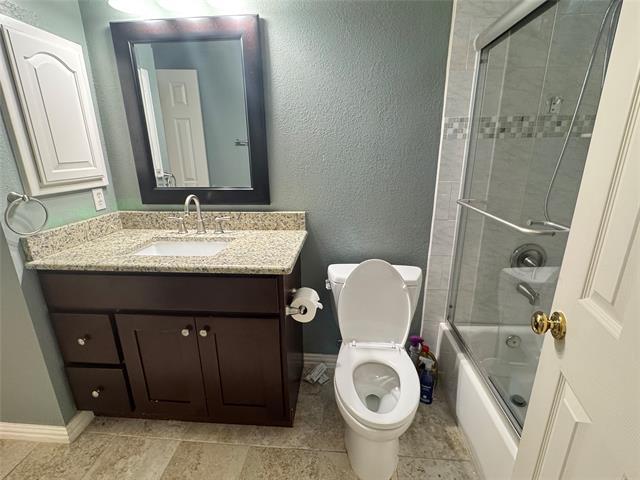 Building Photo - 3615 Elmsted Dr