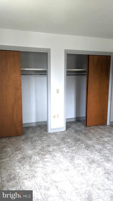 Building Photo - 594 Truce Rd