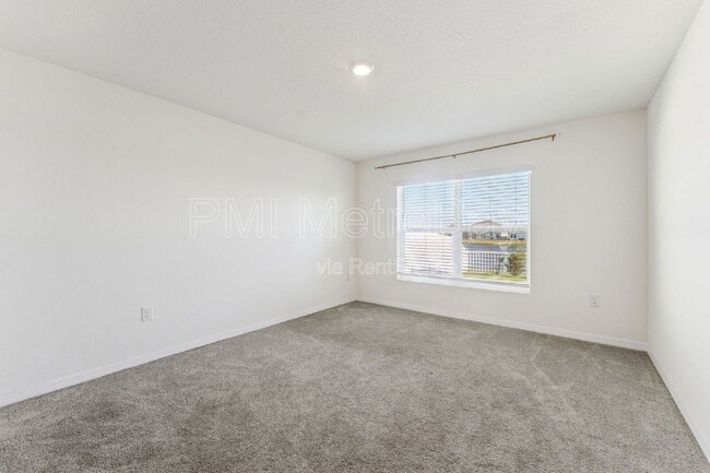 Building Photo - 816 Will Scarlett Ave