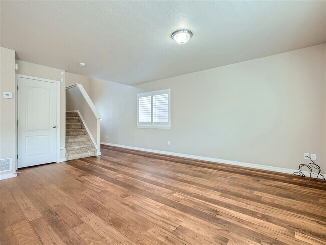 Building Photo - 11530 Hibiscus Ln