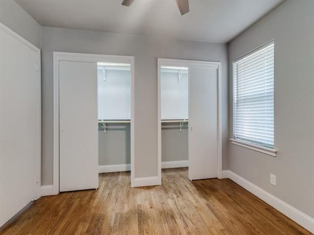 Building Photo - 328 La Salle Dr
