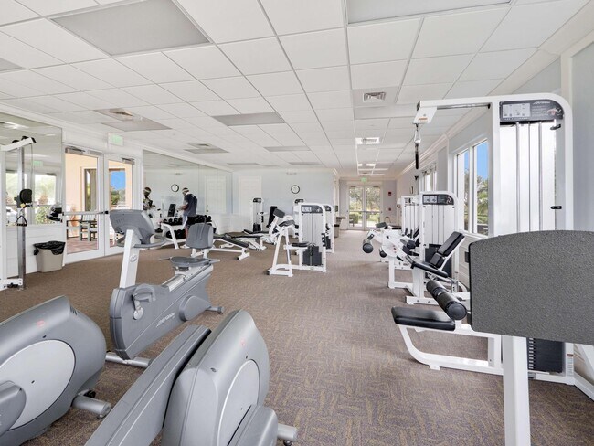 Building Photo - 11357 SW Northland Dr