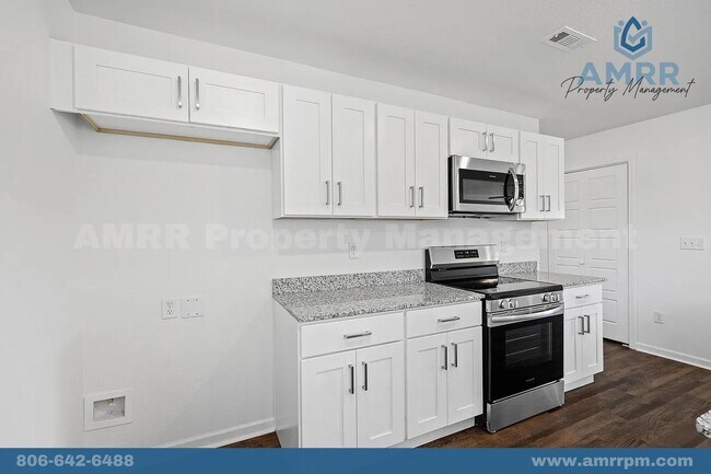 Building Photo - New Build Home in Carthage, MO!