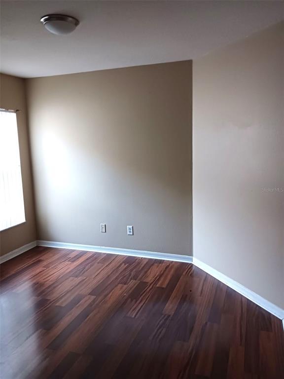Building Photo - 4617 Newbourne Way