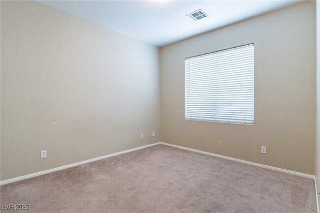 Building Photo - 8941 Bentonville Ct