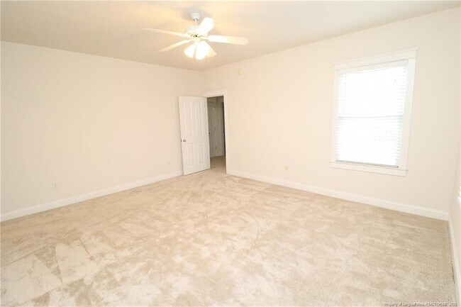Building Photo - 5508 Cary Glen Blvd