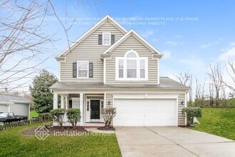 Building Photo - 16034 Farmall Dr