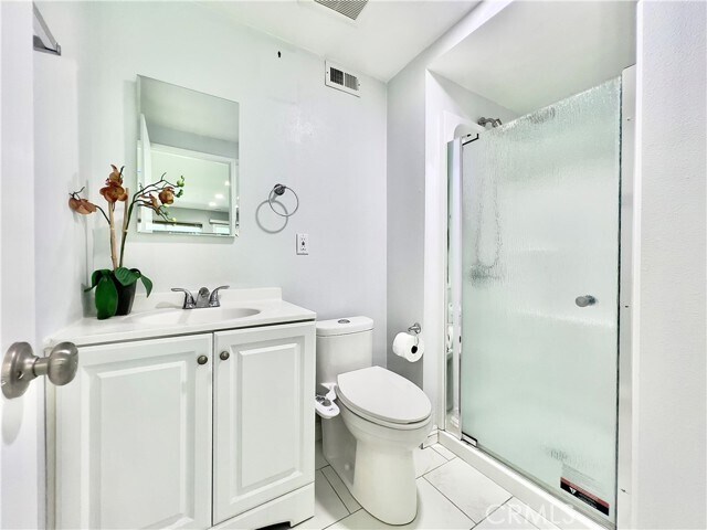 Building Photo - 9256 Crocus Ave