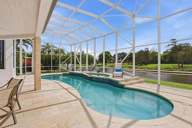 Building Photo - 11180 Isle Brook Ct