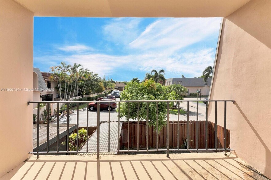 Building Photo - 2605 SW 73rd Way