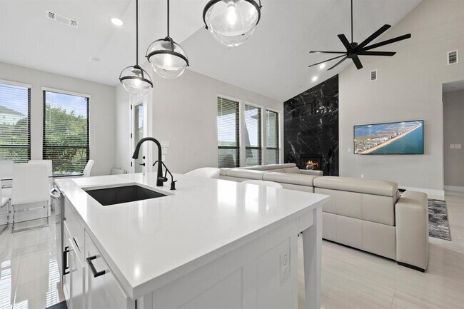 Building Photo - 1008 Willie Rnch Wy