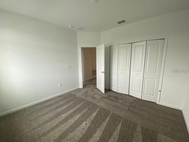 Building Photo - 510 Bogey Dr