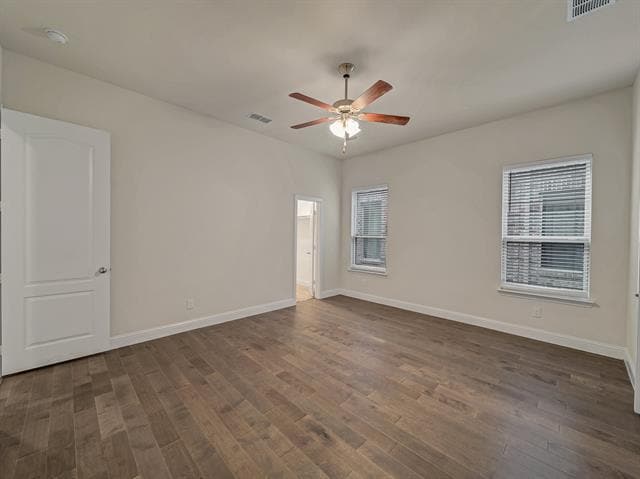 Building Photo - 12765 Friar St