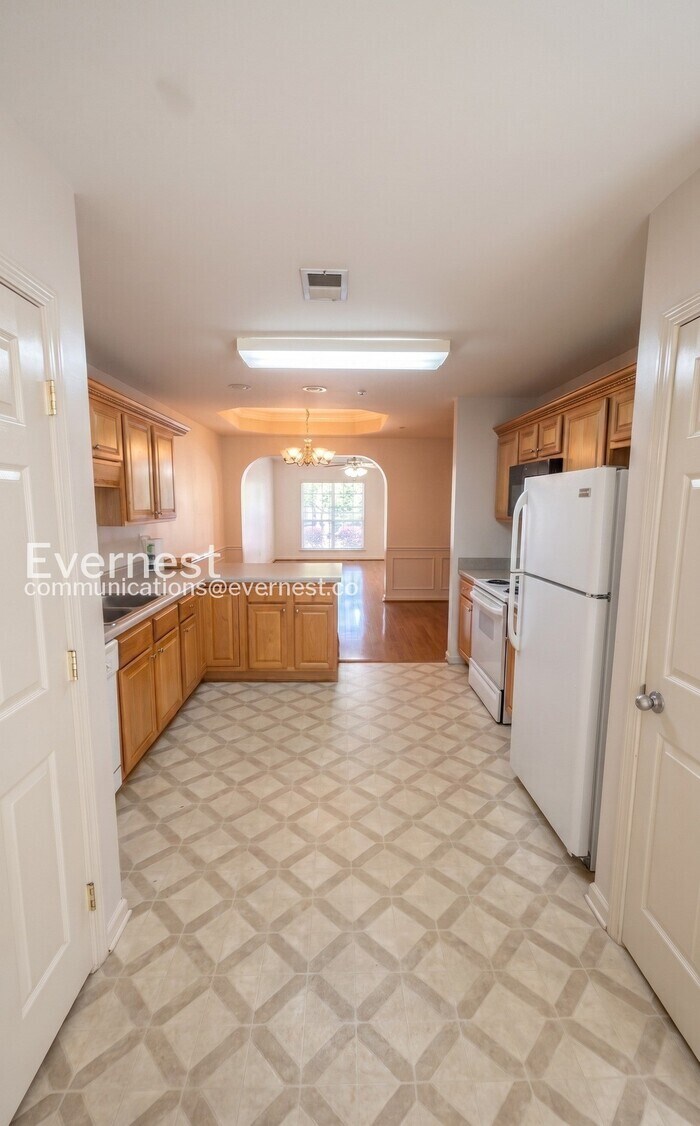 Building Photo - 108 Sugar Hill Ln