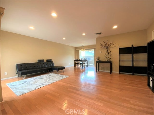 Building Photo - 504 W Huntington Dr