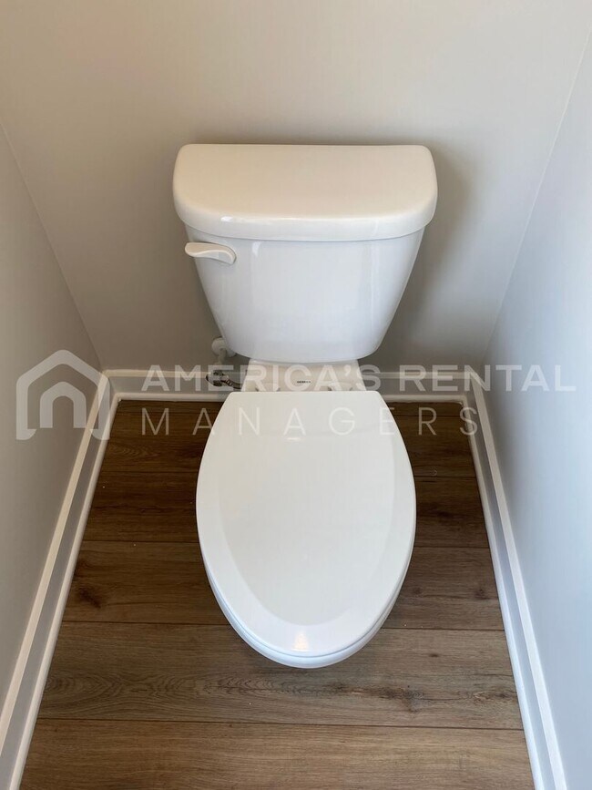 Building Photo - Home for Rent in Odenville, AL! View with ...