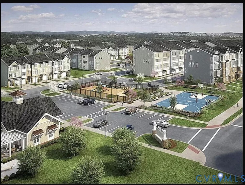Building Photo - 713 McCormick Farm Dr
