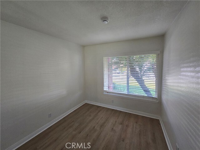 Building Photo - 22622 Rockford Dr