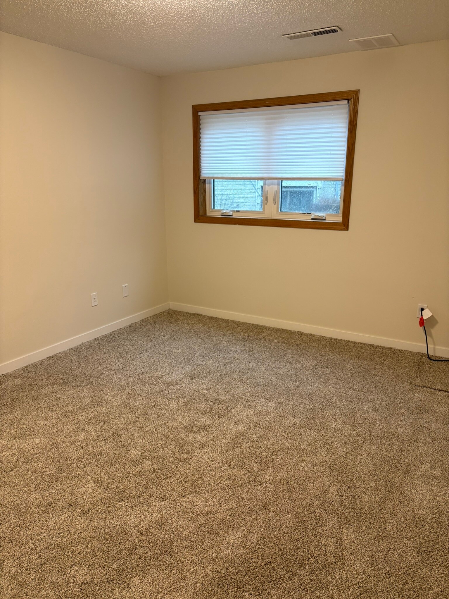 Building Photo - 830 Dover St