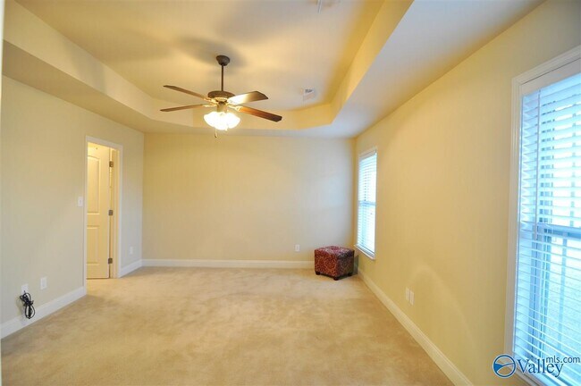 Building Photo - 276 Village Springs Dr