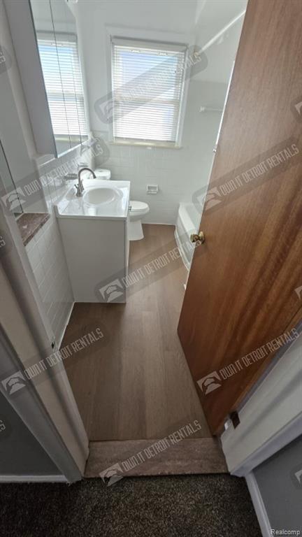 Building Photo - 1519 Midland Blvd