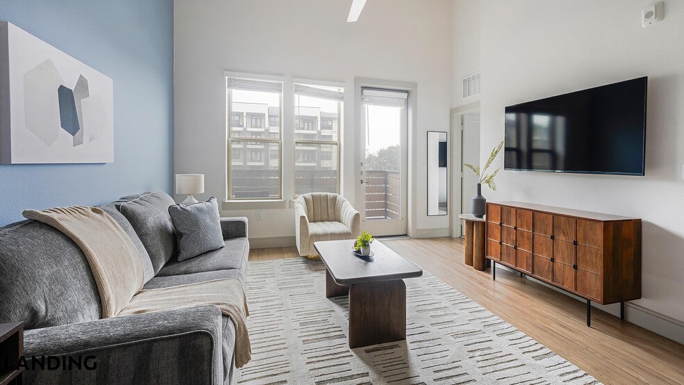 Building Photo - 3100 Scofield Ridge Pkwy