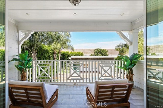 Building Photo - 12439 Kling St