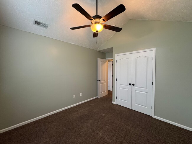 Building Photo - 1238 Snowy Egret Dr