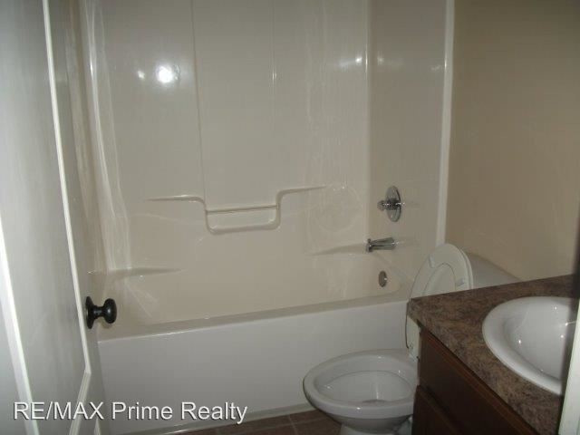 Building Photo - 5 br, 3 bath House - 12 Brentview Drive
