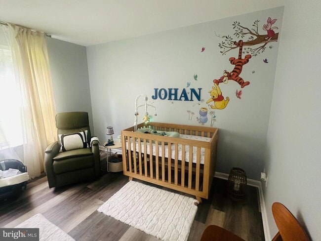 Building Photo - 44 Hidden Lake Dr