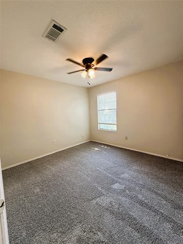 Building Photo - 1025 NW Summercrest Blvd