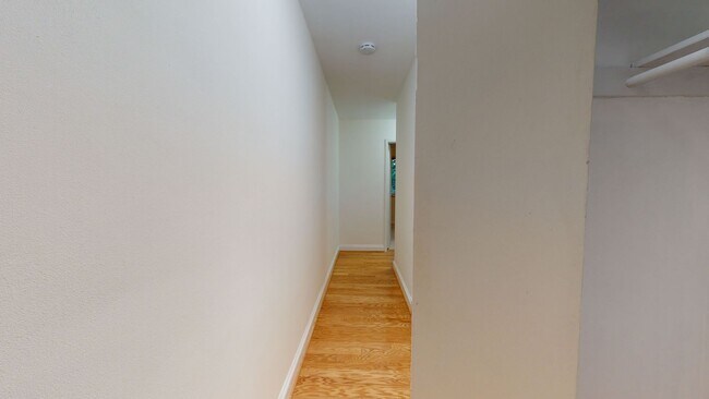 Building Photo - 2400 41st St NW