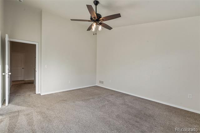 Building Photo - 2556 Hannah Ridge Dr