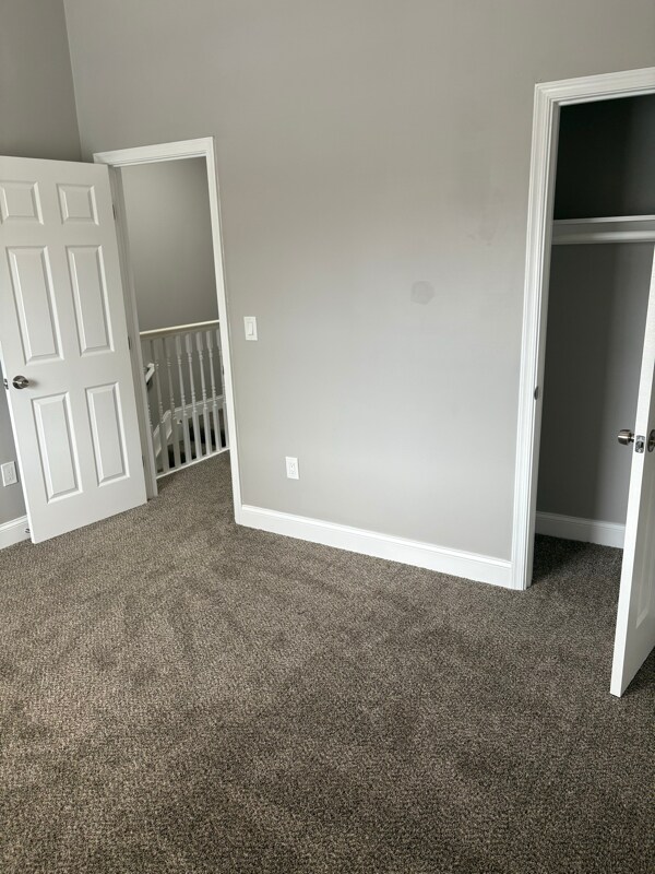 Building Photo - 4905 Chalgrove Ave
