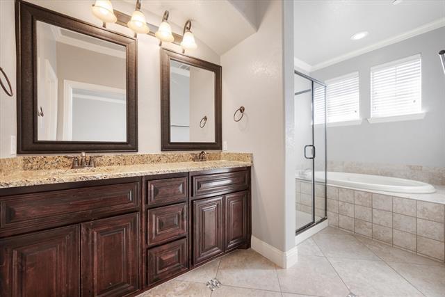 Building Photo - 1024 Audrey Way