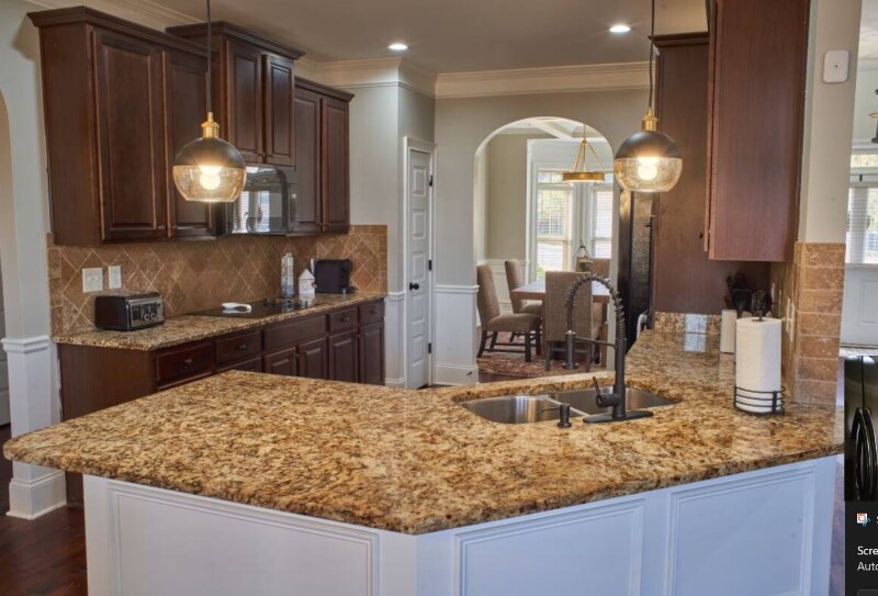 Building Photo - 718 Porter Ln