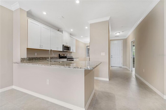 Building Photo - 12410 Osorio Ct