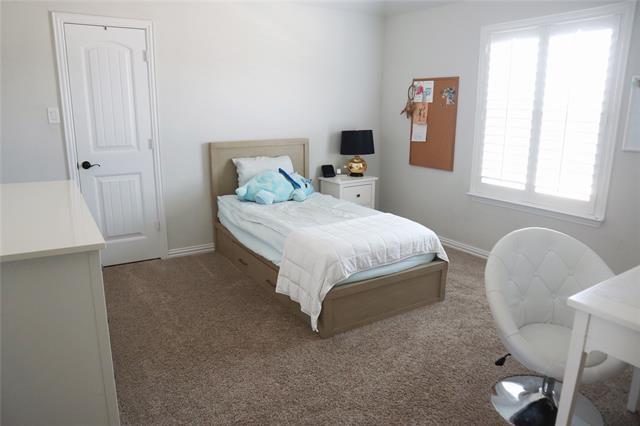 Building Photo - 5124 Windstone Dr