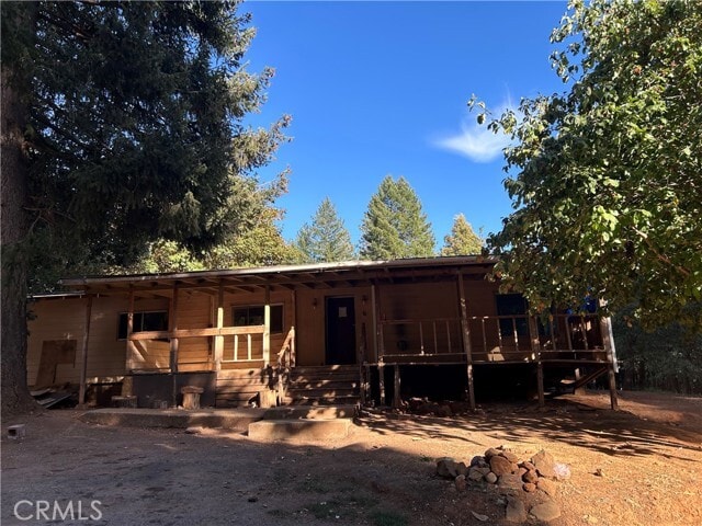 Building Photo - 16116 Lovelock Rd