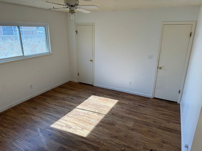 Building Photo - 2305 Ken Venturi Ln