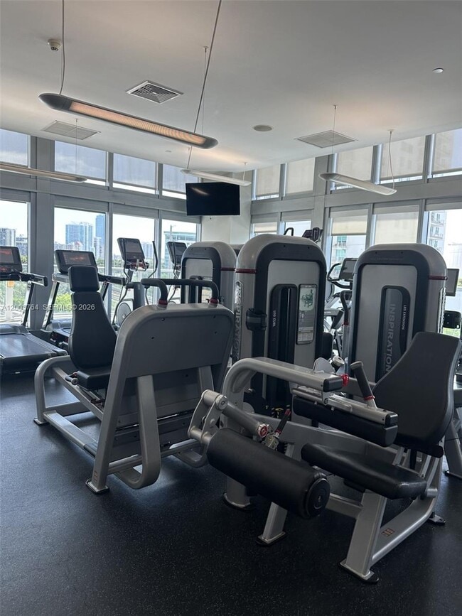 Building Photo - 79 SW 12th St