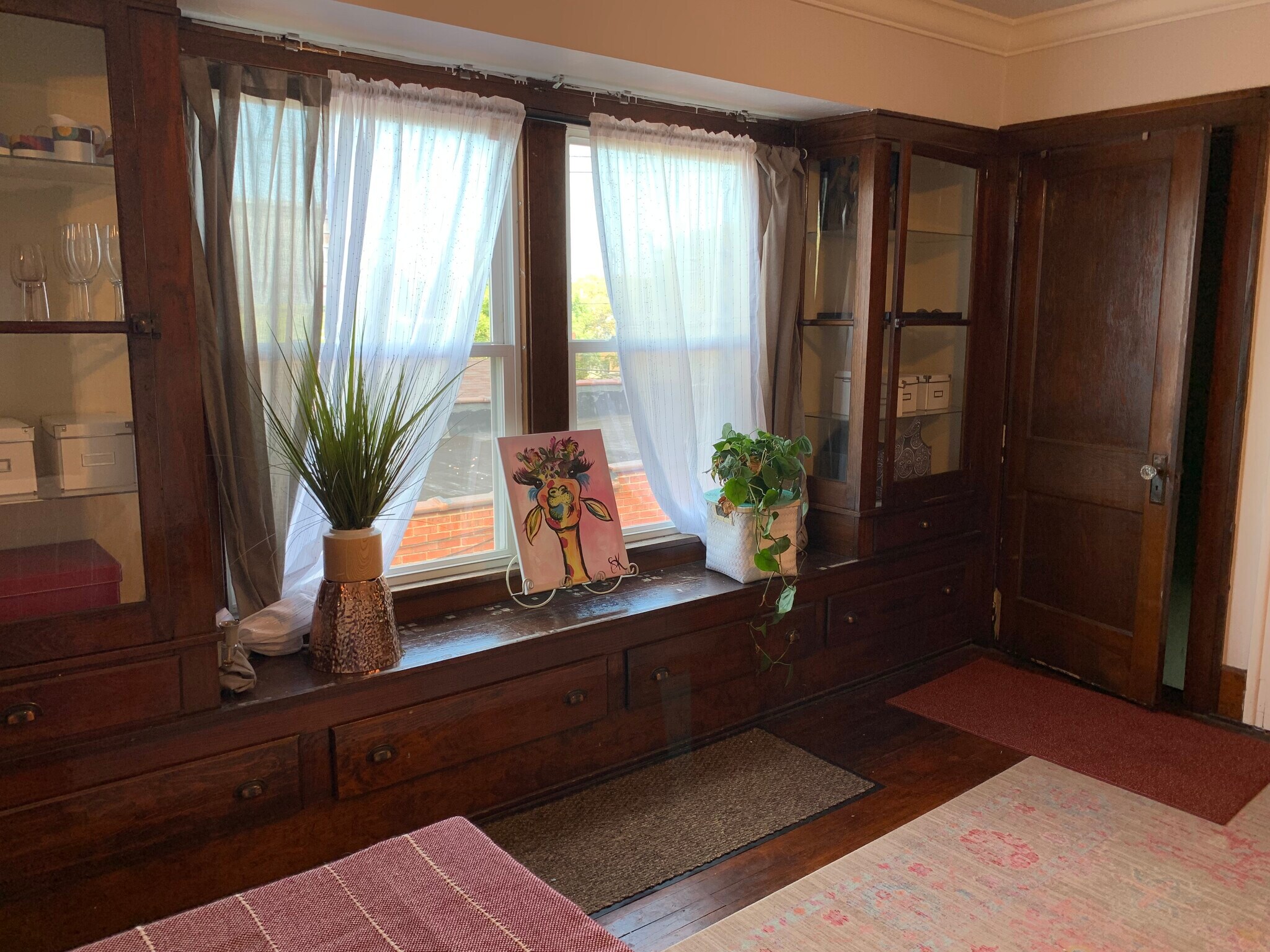 Building Photo - 4760 Broadview Rd