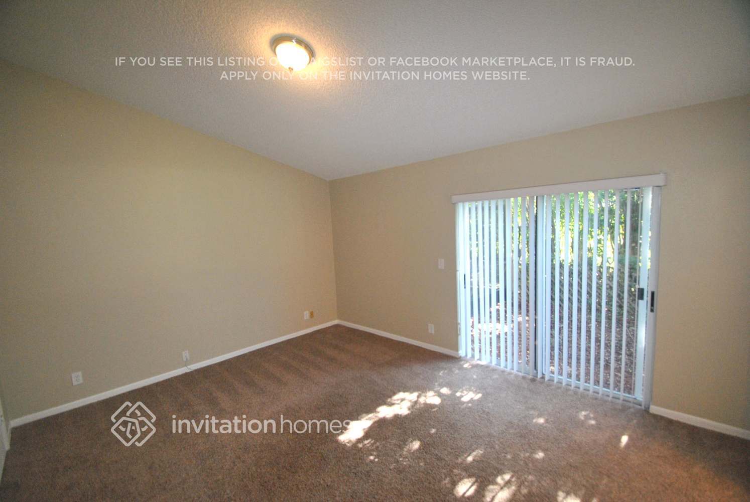 Building Photo - 22158 Appleton Dr