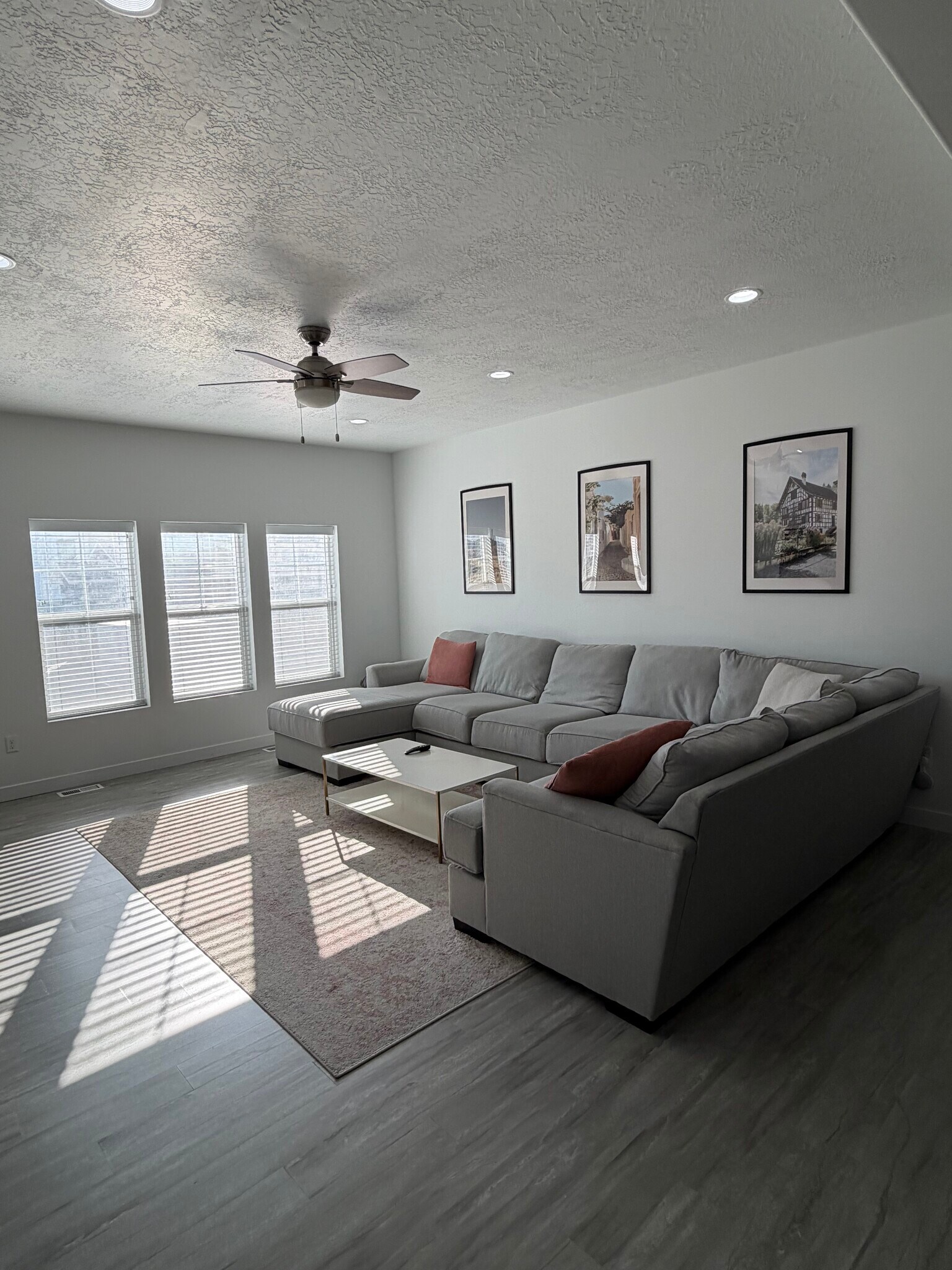 Building Photo - 356 N 750 E