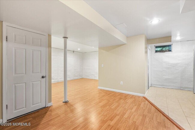 Building Photo - 188 Heywood Ct