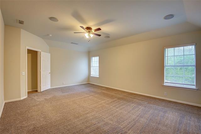 Building Photo - 219 Canyon Lake Dr
