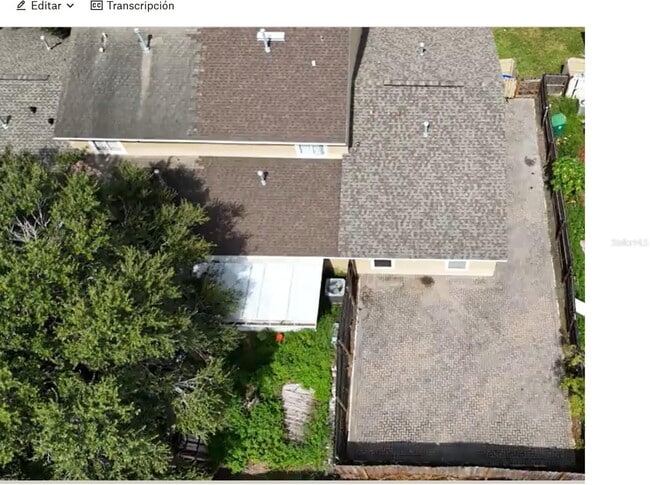Building Photo - 1321 Fettler Way