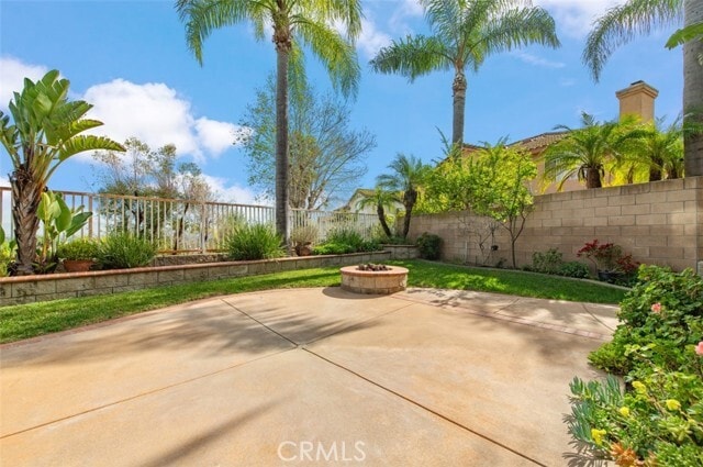 Building Photo - 17285 Rachel's Way