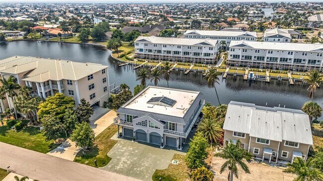 Building Photo - 276 Lewis Cir